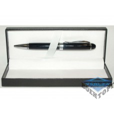 PN4-78 РУЧКА Подарочная ручка