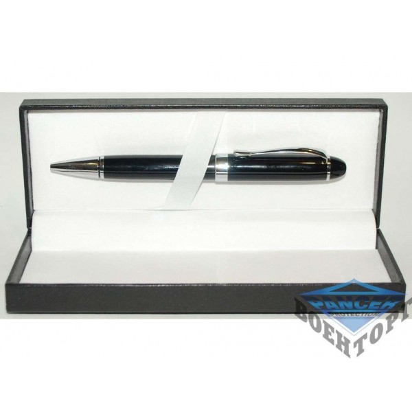 PN4-78 РУЧКА Подарочная ручка - 2998953