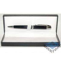PN4-73 РУЧКА Подарункова ручка