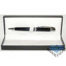 PN4-73 РУЧКА Подарочная ручка