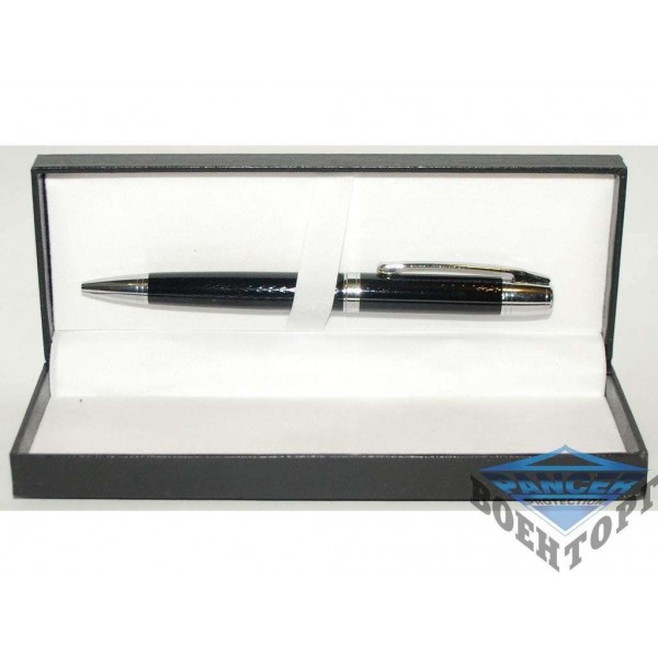 PN4-73 РУЧКА Подарочная ручка - 2998954