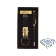 Подарочный набор PN1-218