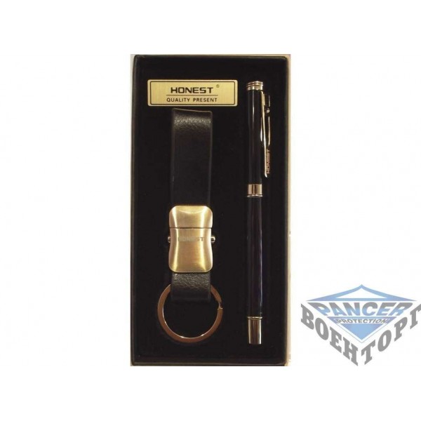 Подарочный набор PN1-218 - 2998955