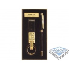 Подарочный набор PN1-215