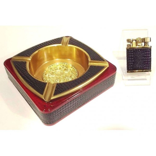 Подарочный набор PN1-53 - 2998957 Подарочный набор PN1-53 - 2998957