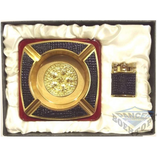 Подарочный набор PN1-53 - 2998957