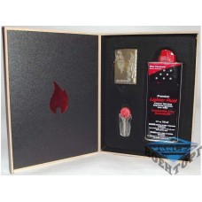 Подарочный набор PN1-50