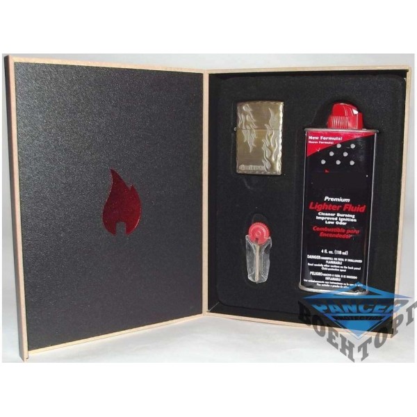 Подарочный набор PN1-50 - 2998962