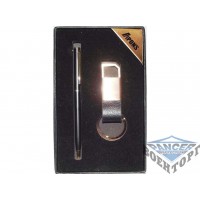 Подарочный набор PN1-45