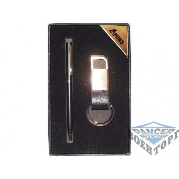 Подарочный набор PN1-45 - 2998963