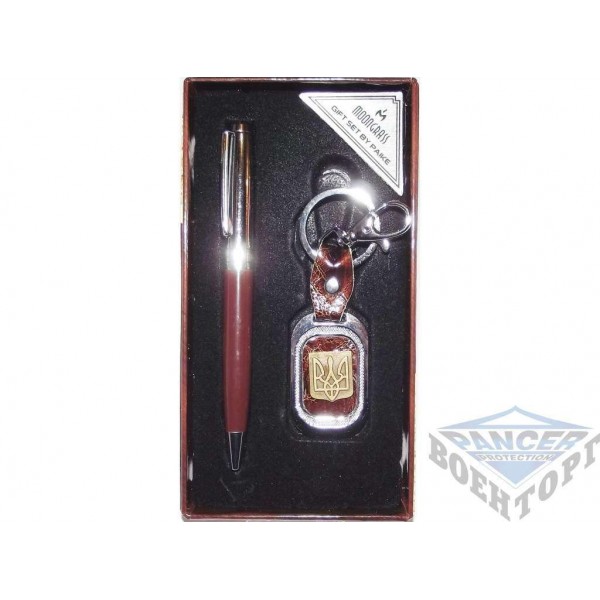 Подарочный набор PN1-48 - 2998964