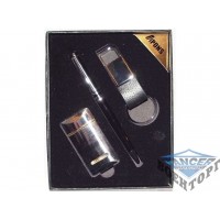 Подарунковий набір PN1-46