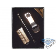 Подарочный набор PN1-47