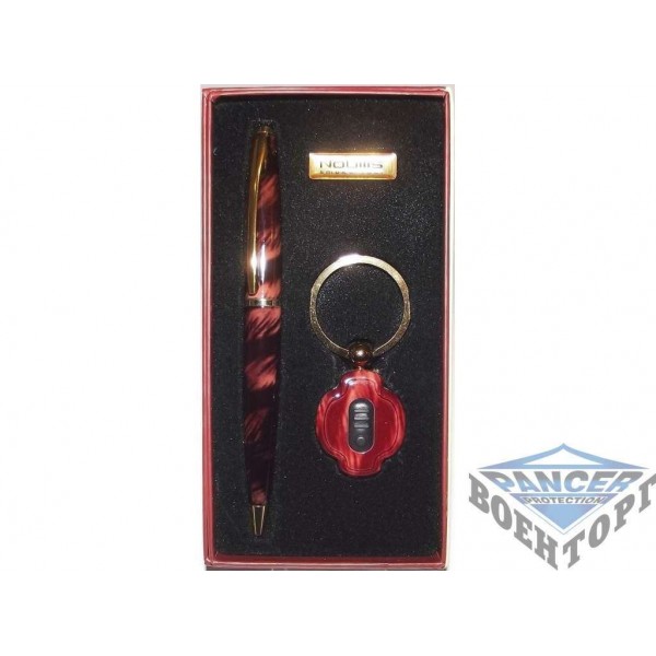 Подарочный набор PN3-95 - 2998968