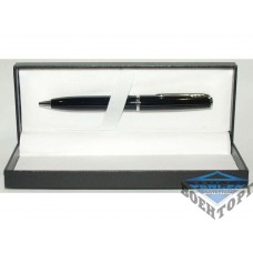 PN4-71 РУЧКА Подарочная ручка