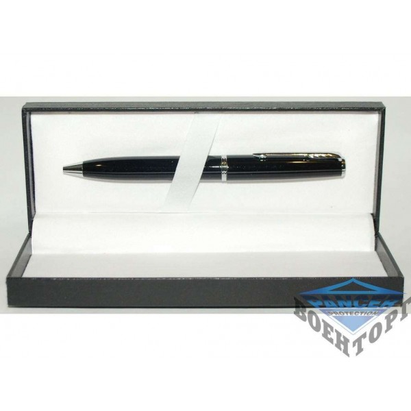 PN4-71 РУЧКА Подарочная ручка - 2998969