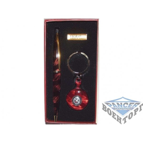 Подарочный набор PN3-93 - 2998970