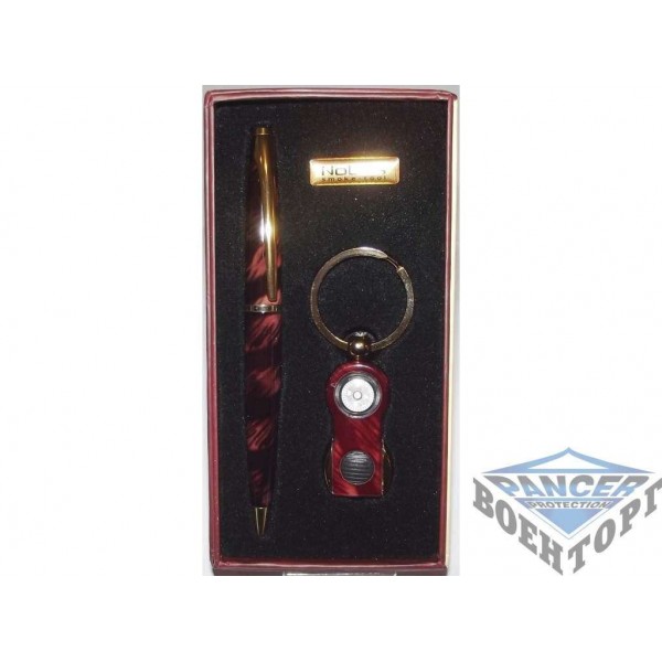 Подарочный набор PN3-92 - 2998971