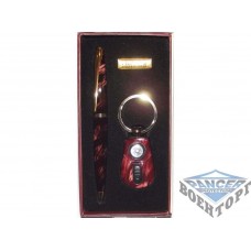 Подарочный набор PN3-91