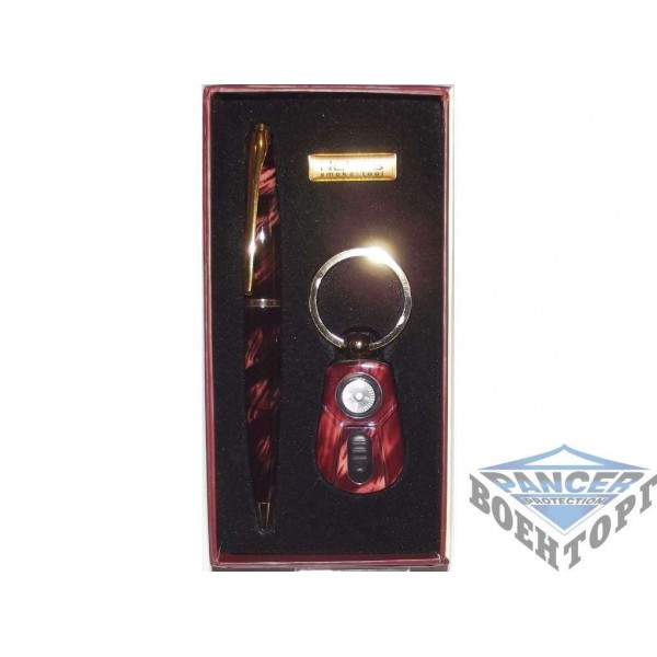 Подарочный набор PN3-91 - 2998972