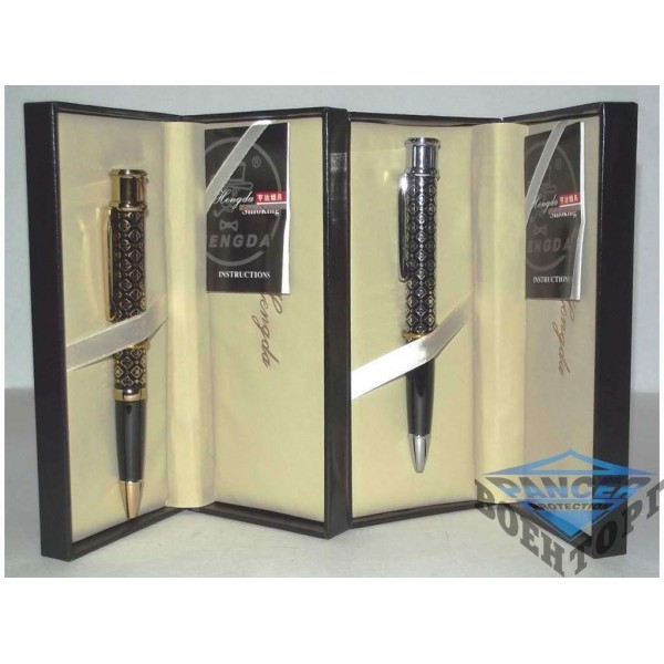 Подарочный набор PN3-90 - 2998973