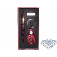 Подарочный набор PN3-94