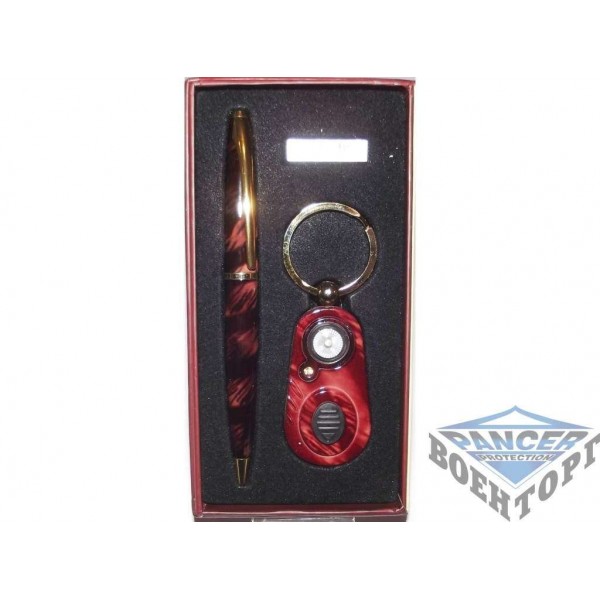 Подарочный набор PN3-94 - 2998974