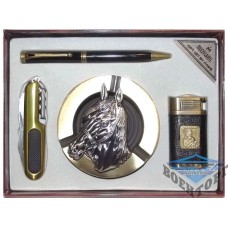 Подарочный набор PN4045