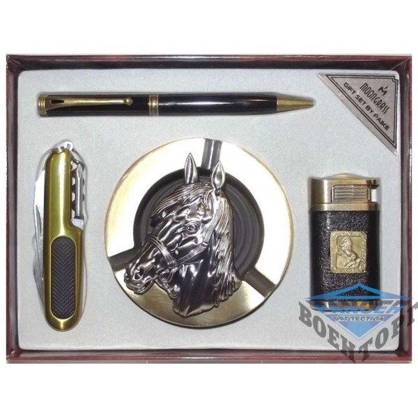 Подарунковий набір PN4045 - 2998975