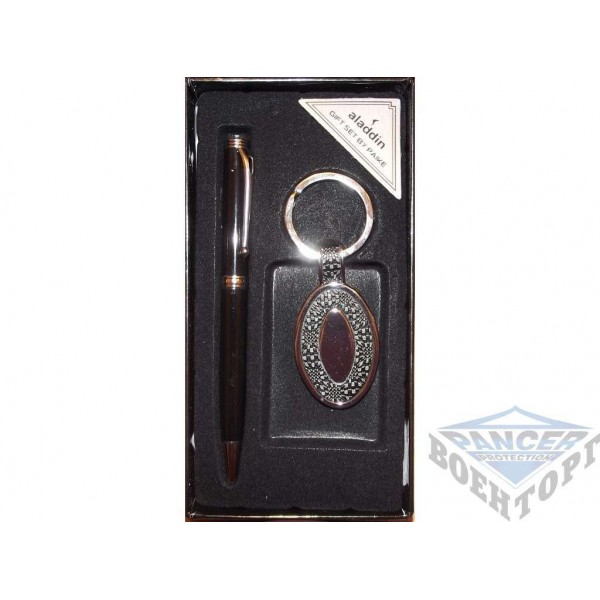 Подарунковий набір PN2-024 - 2998978