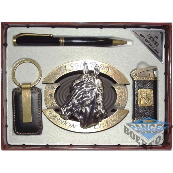 Подарочный набор PN4046 - 2998979