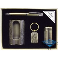 Подарочный набор PN1-52