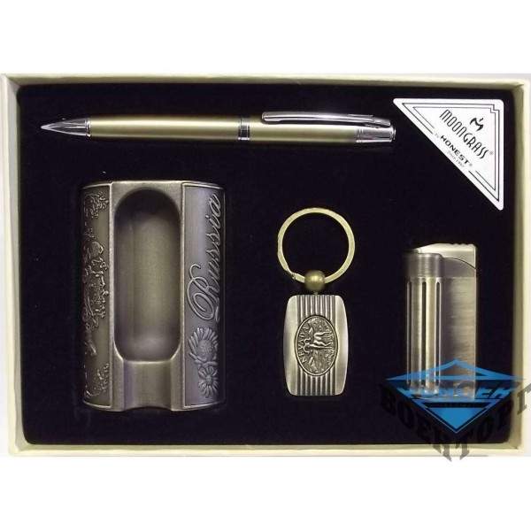 Подарочный набор PN1-52 - 2998980