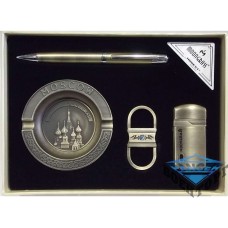 Подарочный набор PN1-56