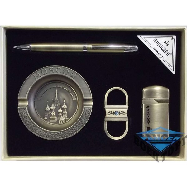 Подарочный набор PN1-56 - 2998981