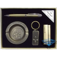 Подарочный набор PN1-55