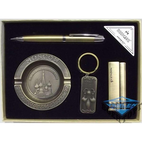 Подарунковий набір PN1-55 - 2998982