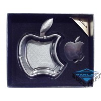 Подарунковий набір PN8221