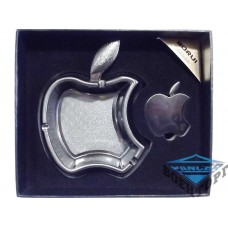 Подарочный набор PN8221