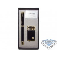 Подарочный набор PN5102