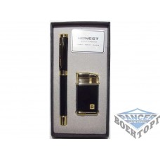 Подарочный набор PN5102