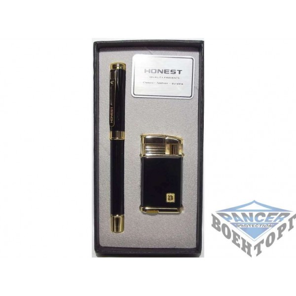 Подарочный набор PN5102 - 2998984