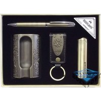 Подарунковий набір PN1-49