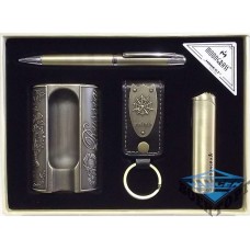 Подарочный набор PN1-49