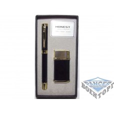 Подарочный набор PN5100