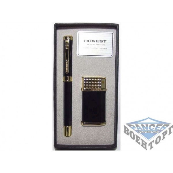 Подарочный набор PN5100 - 2998986