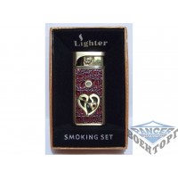 Подарункова запальничка PZ1022