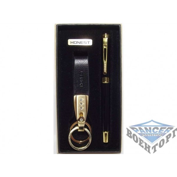 Подарочный набор PN4246 - 2998988