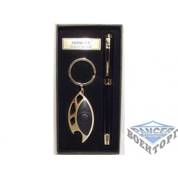 Подарочный набор PN4219 - 2998989