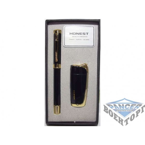 Подарочный набор PN5101 - 2998990